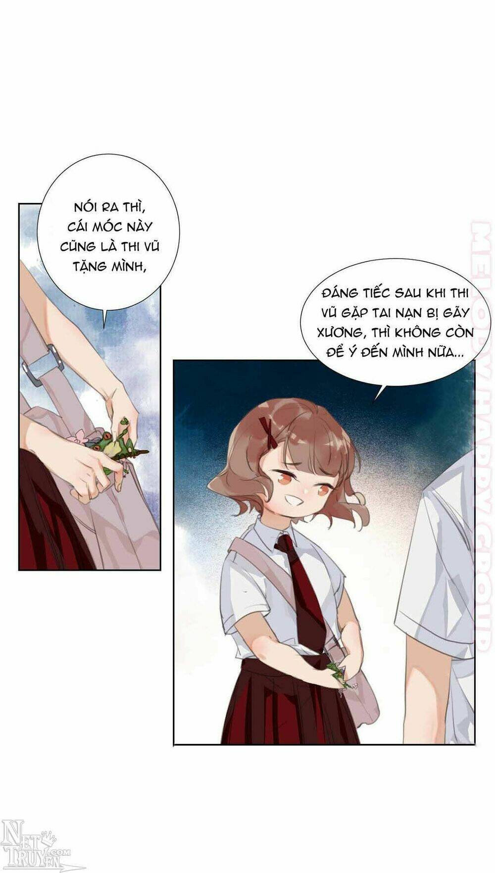 page_32.jpg