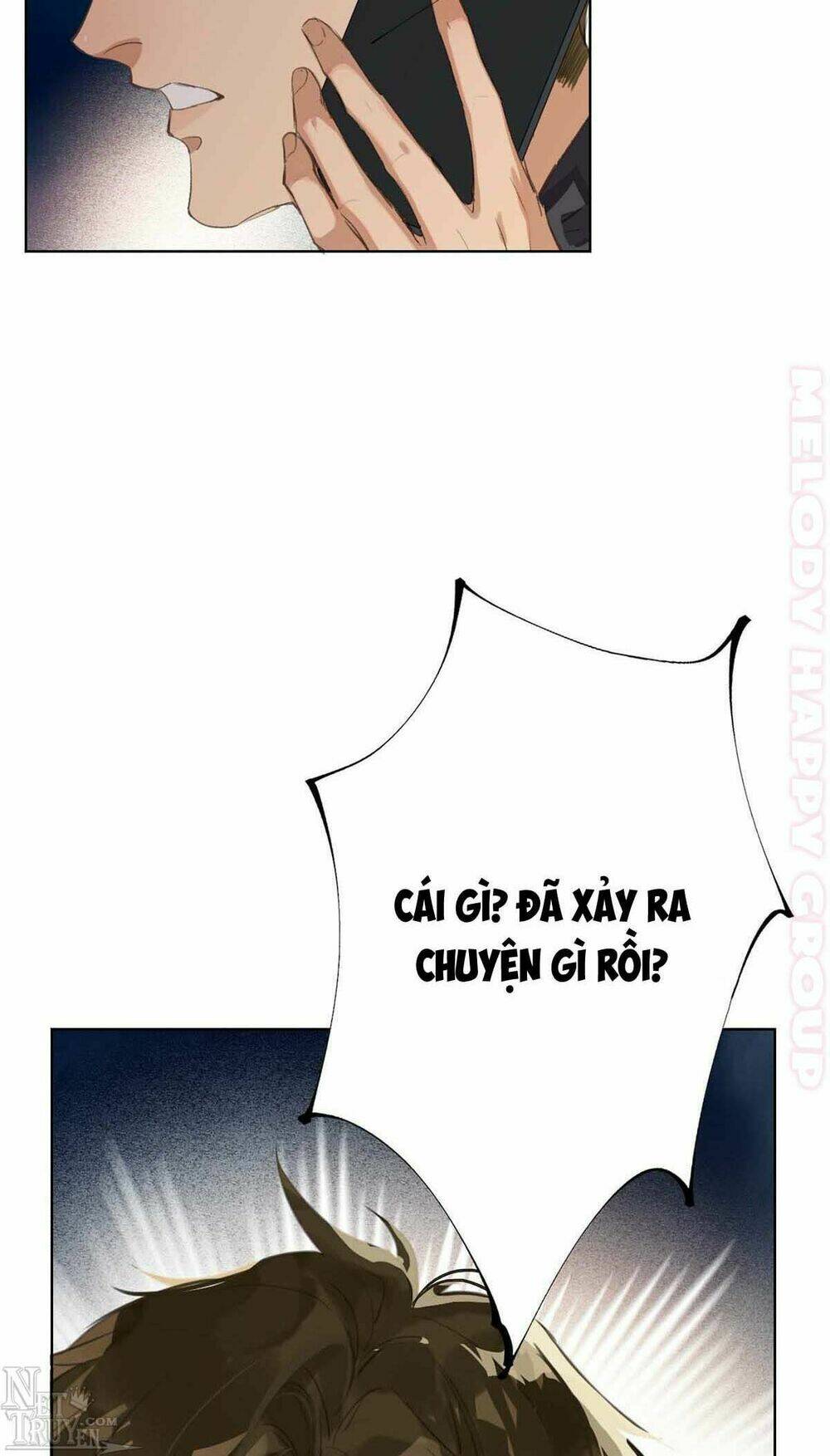 page_42.jpg
