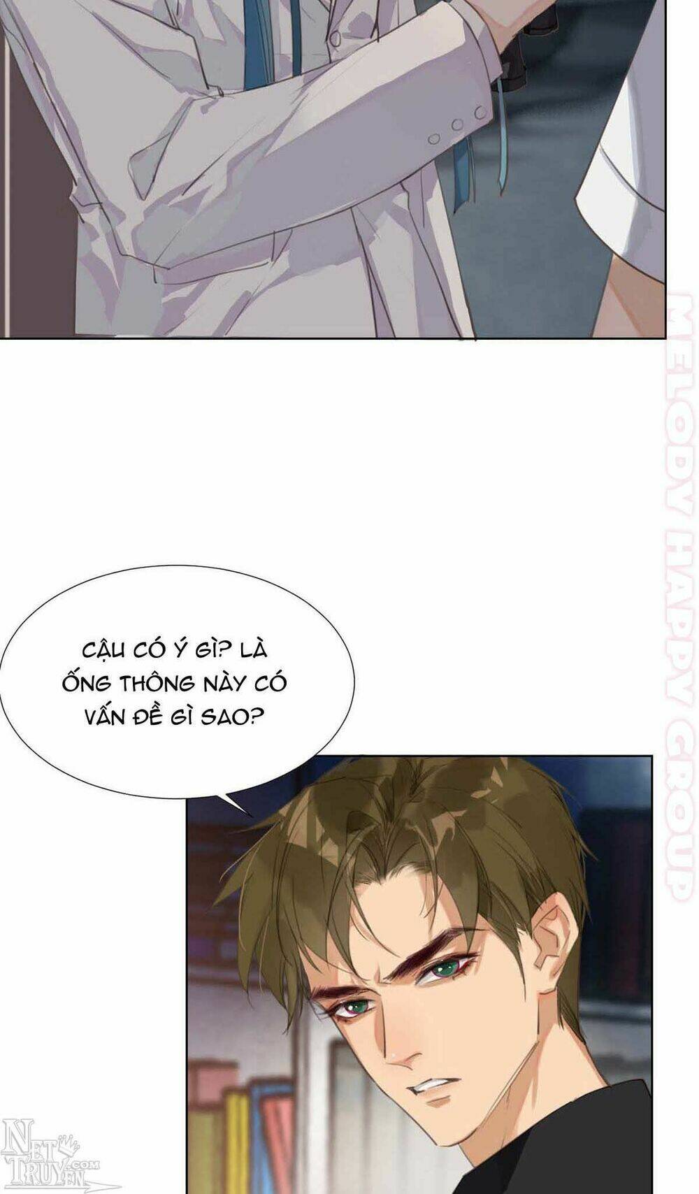 page_12.jpg
