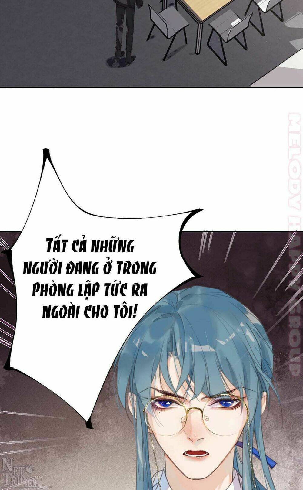 page_16.jpg