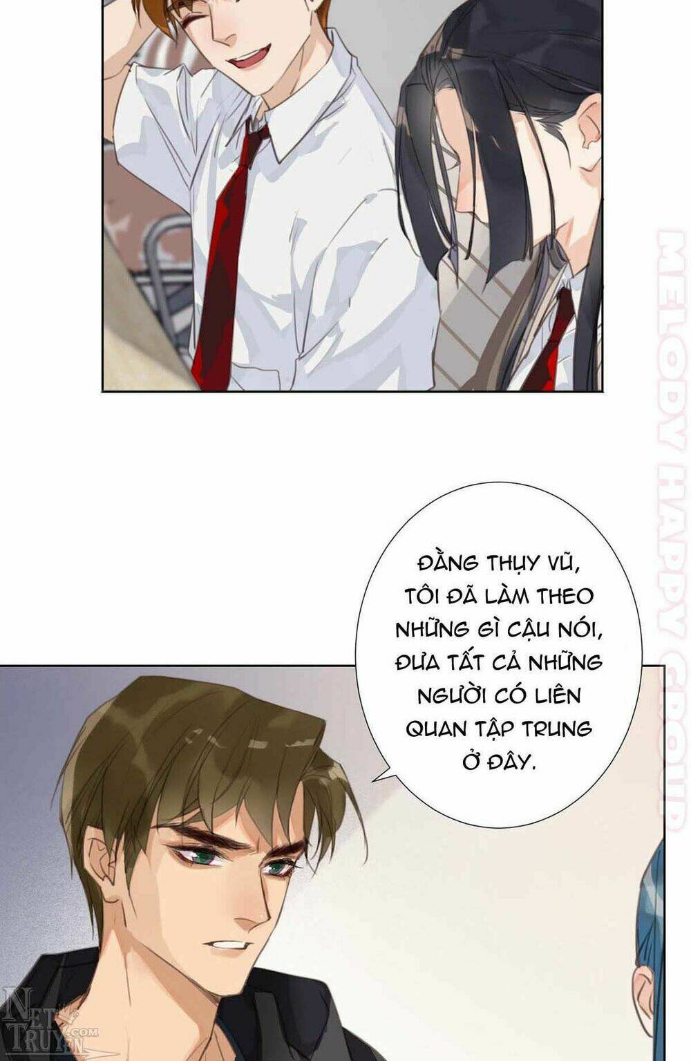 page_21.jpg