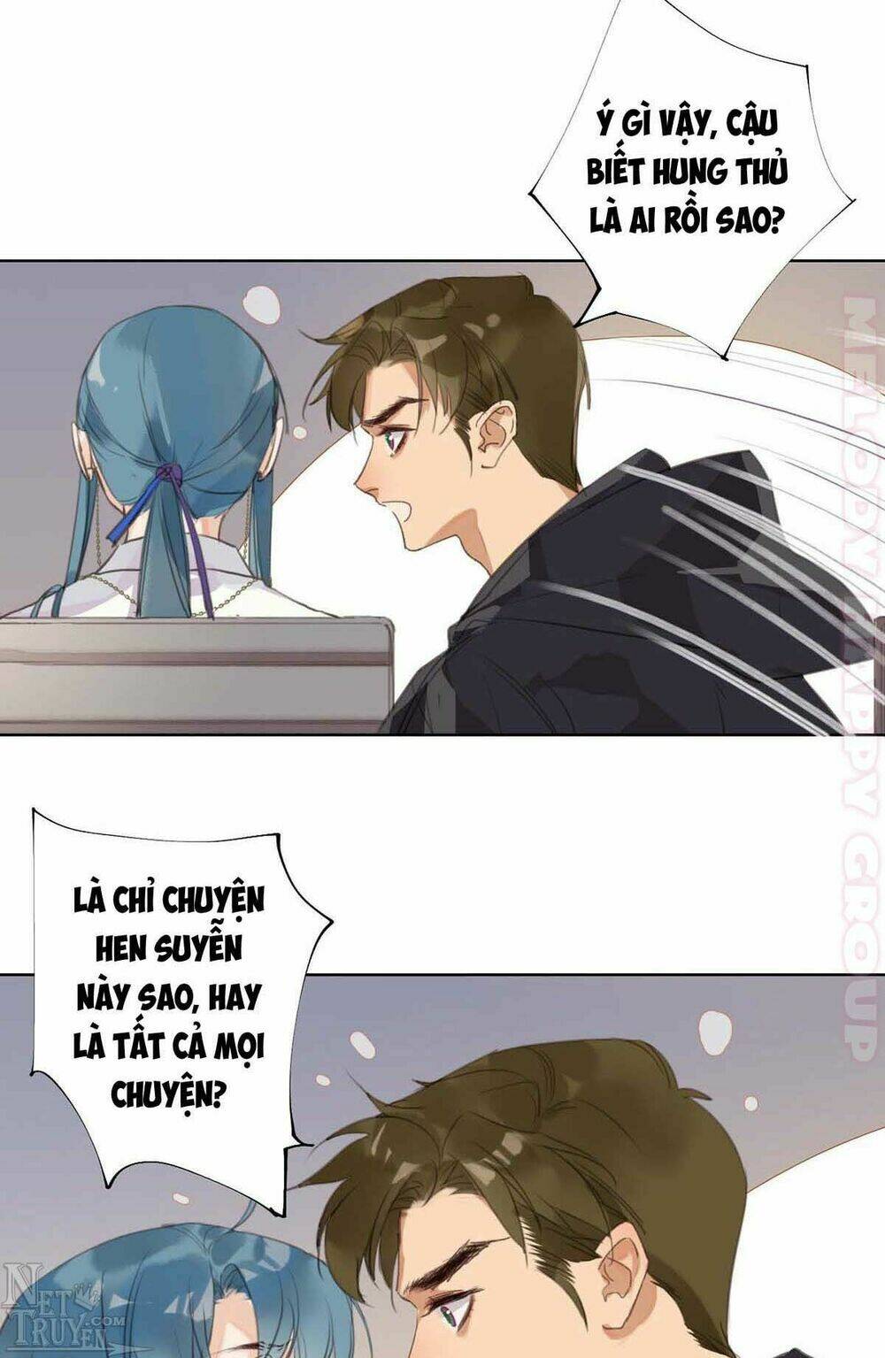 page_24.jpg