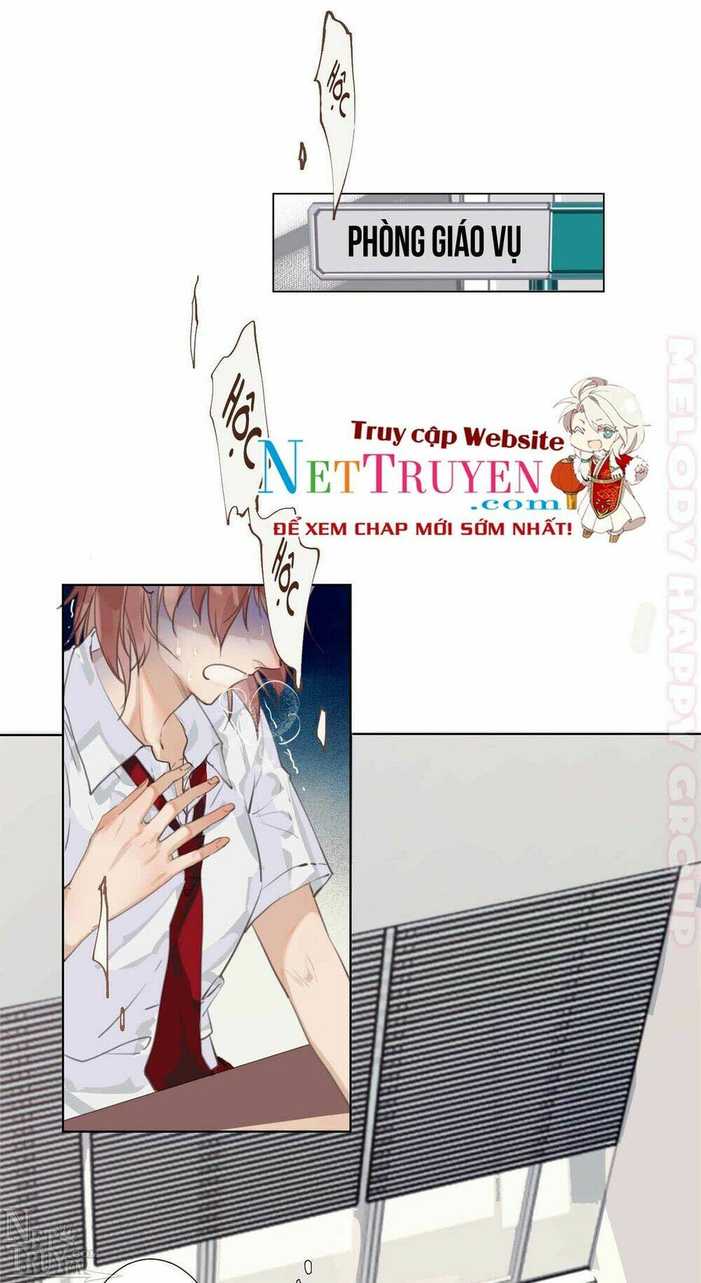 page_3.jpg
