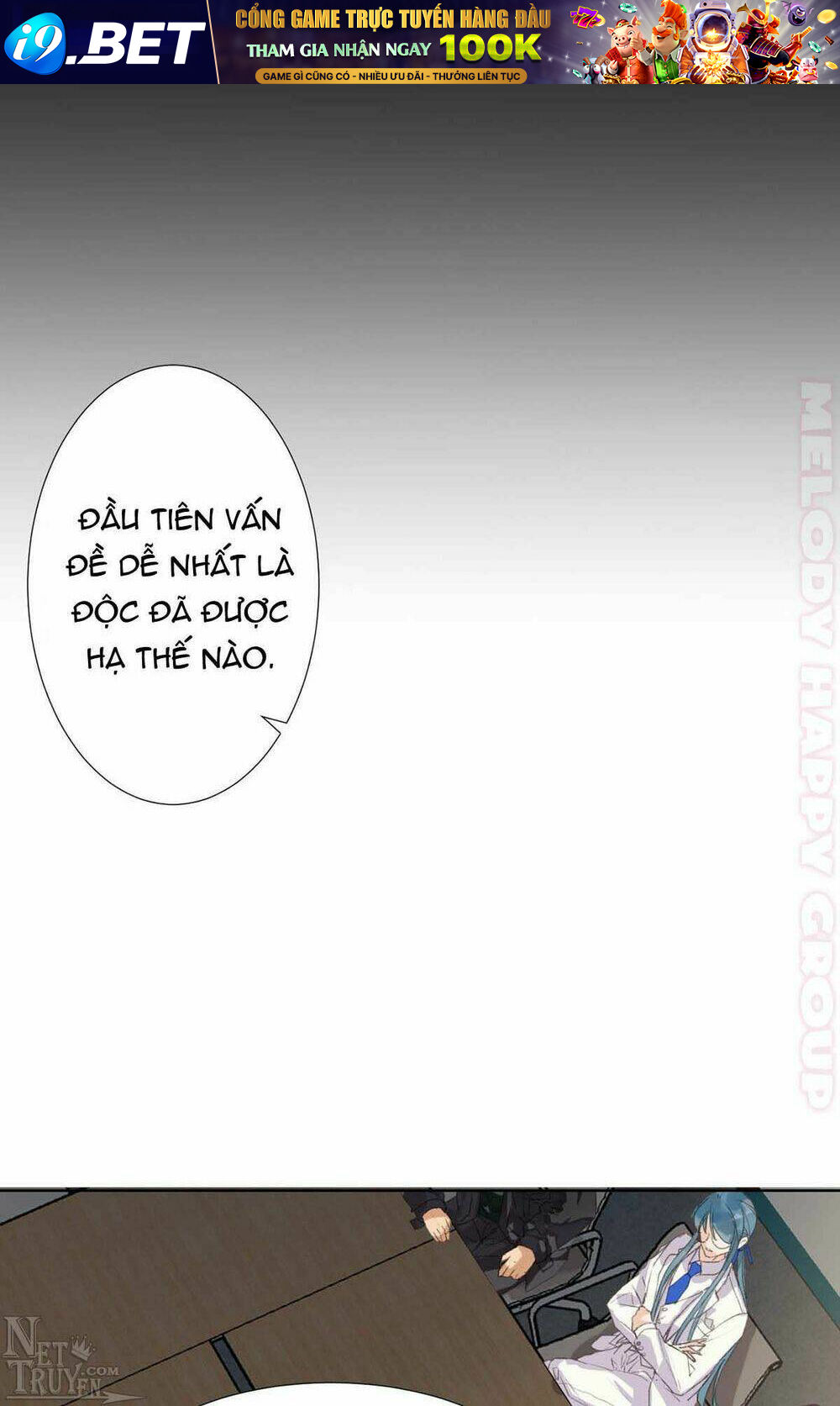 page_32.jpg