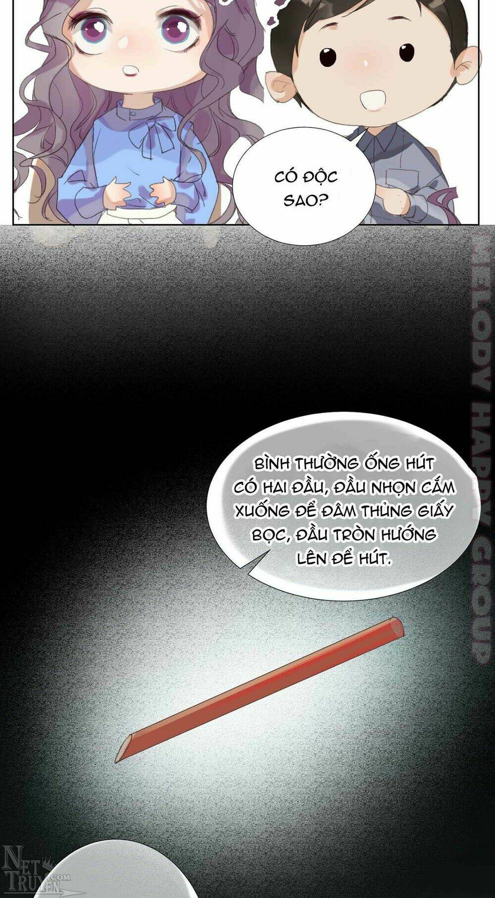 page_37.jpg