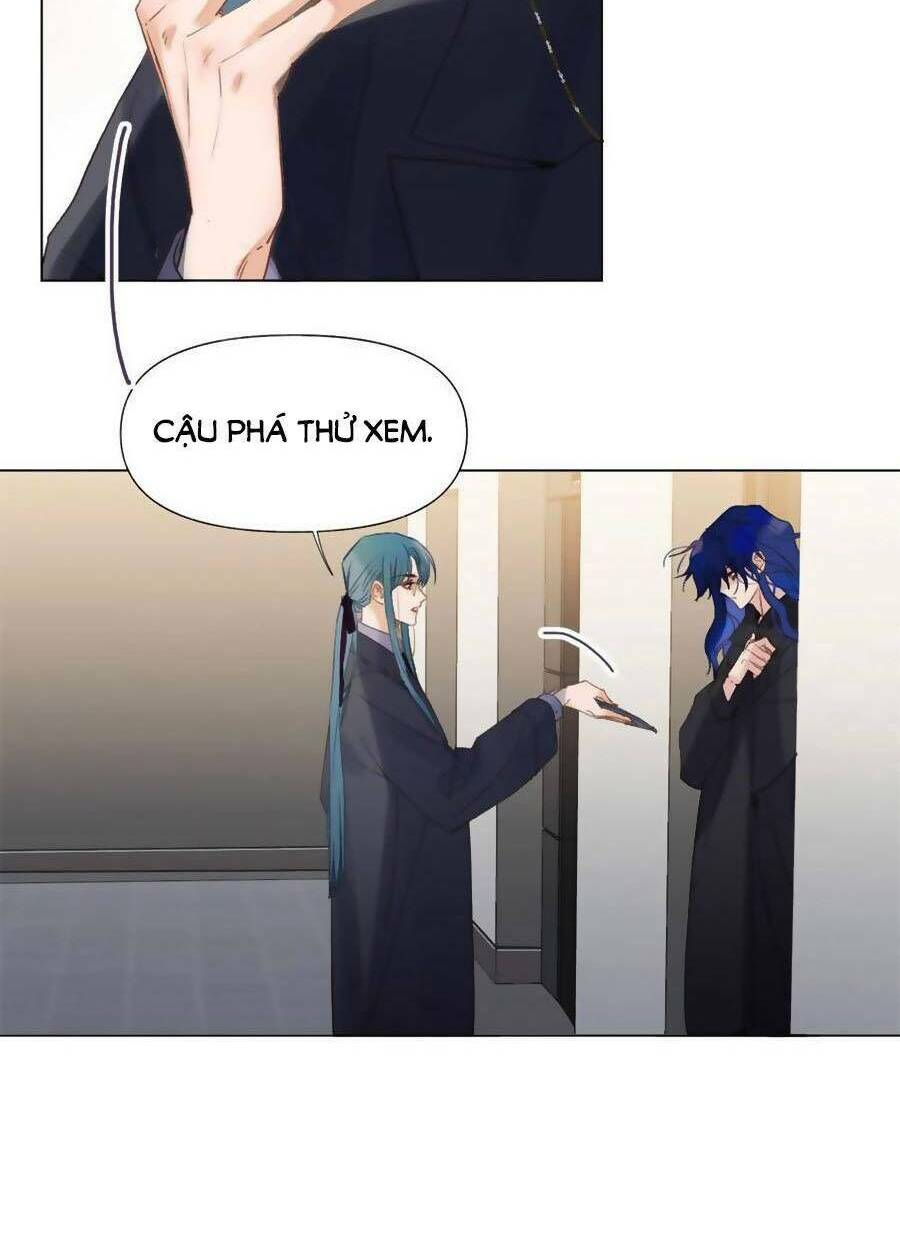 page_9.jpg