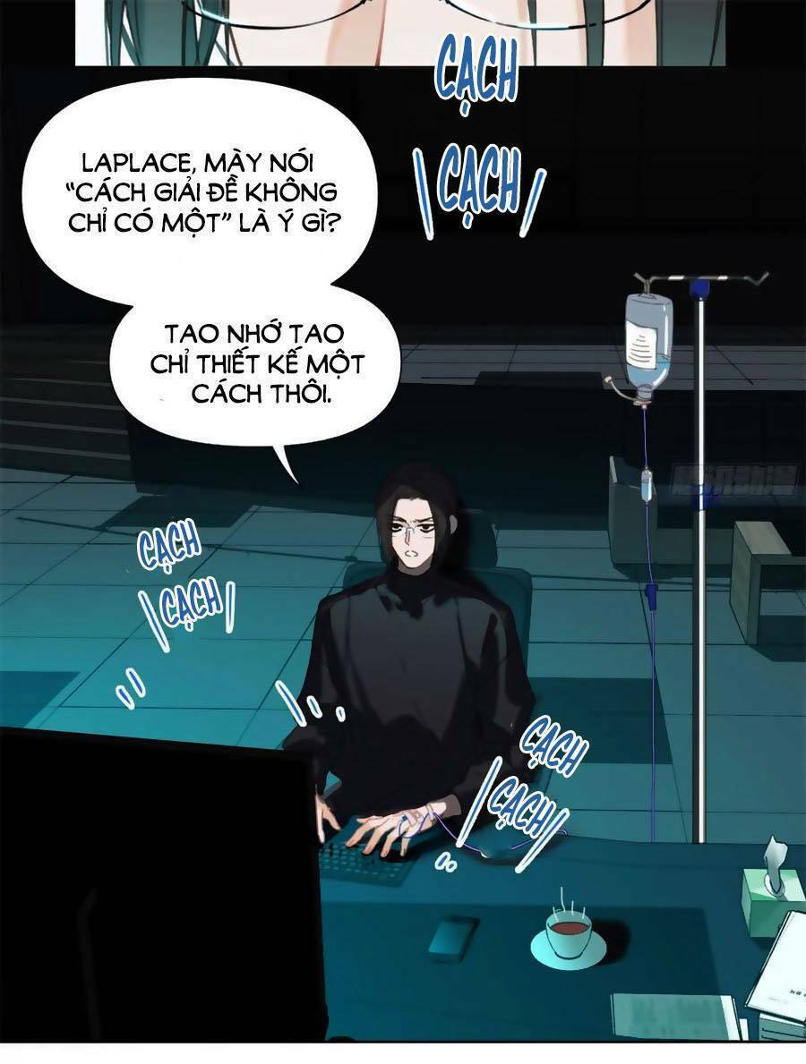 page_24.jpg