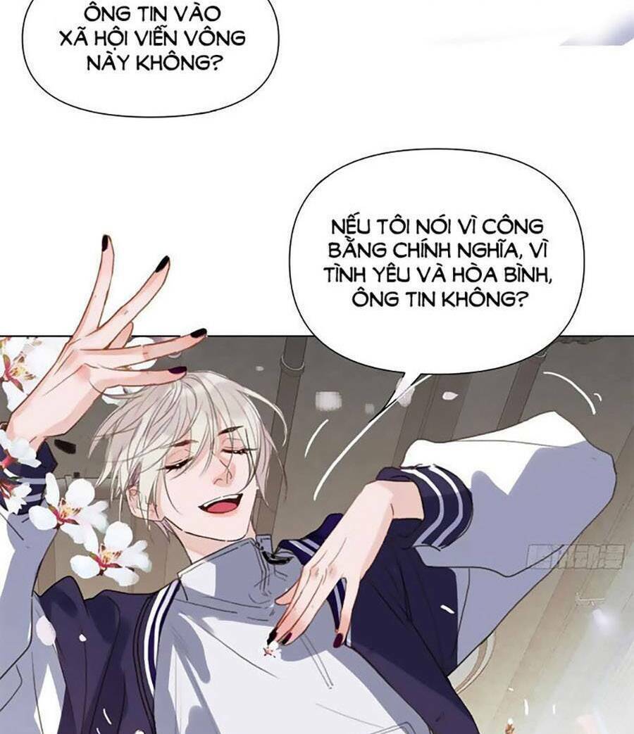 page_40.jpg