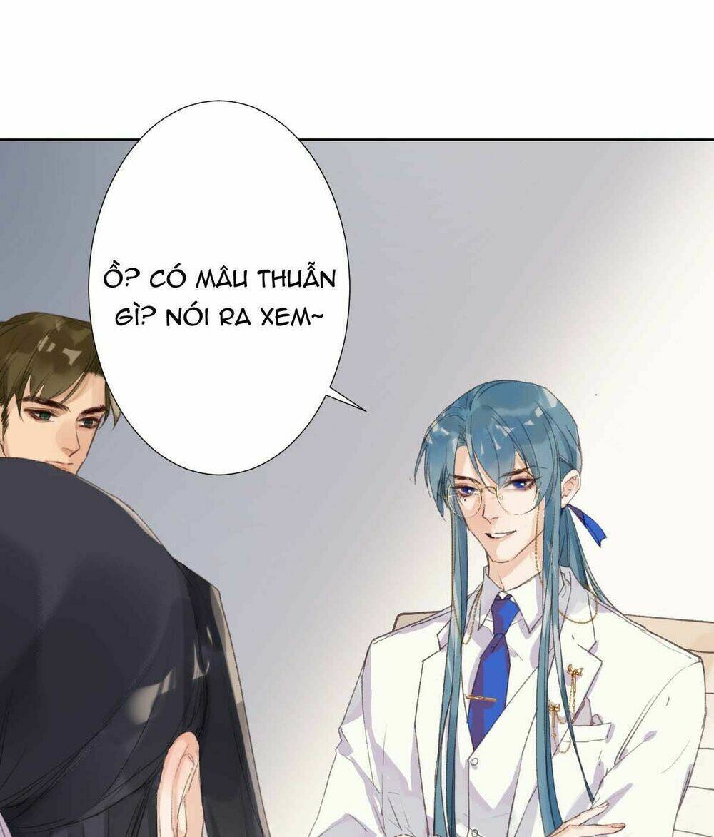 page_3.jpg