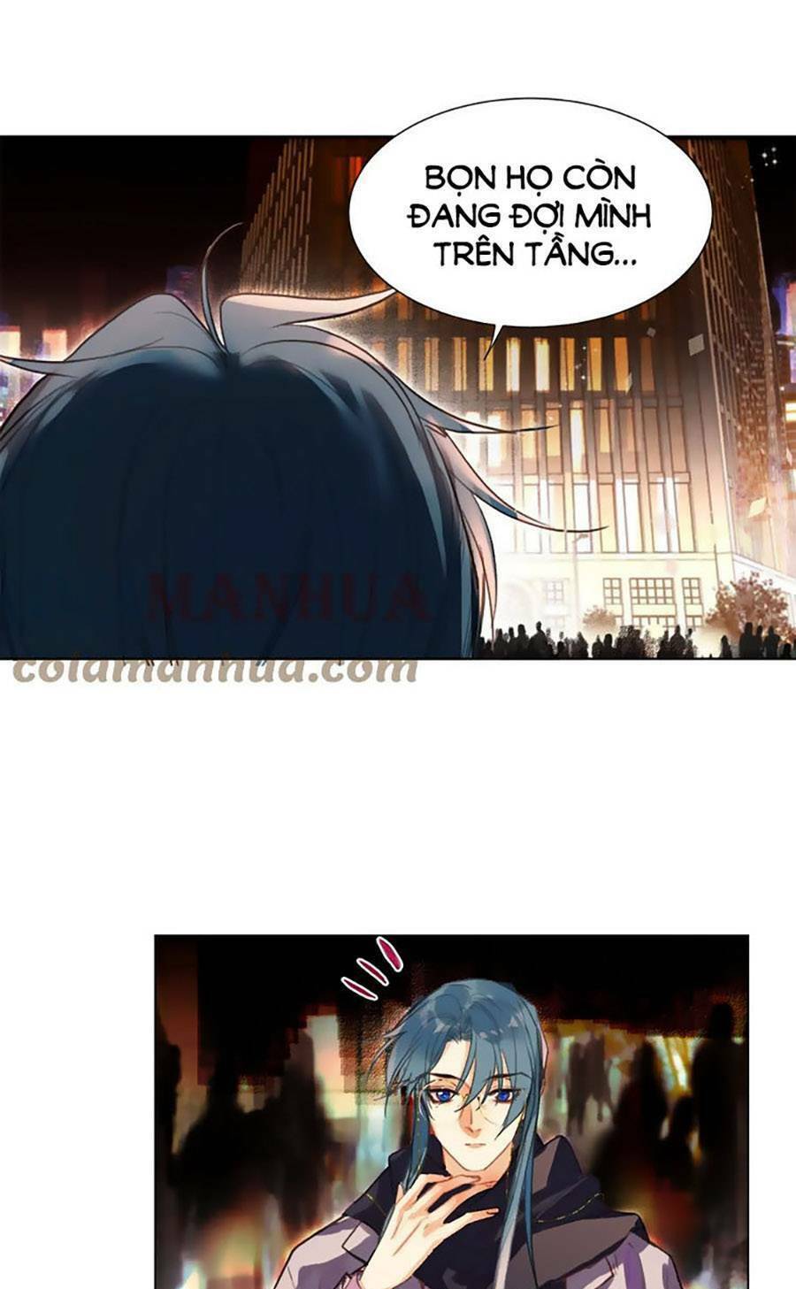 page_9.jpg