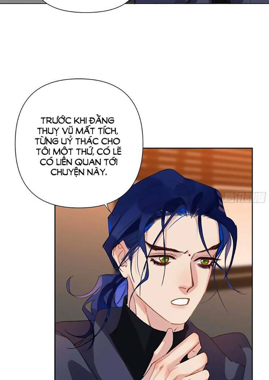 page_12.jpg