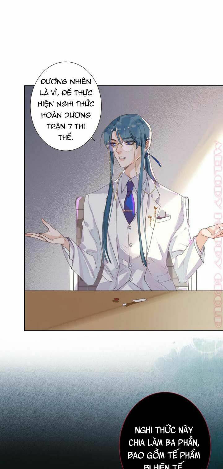 page_13.jpg