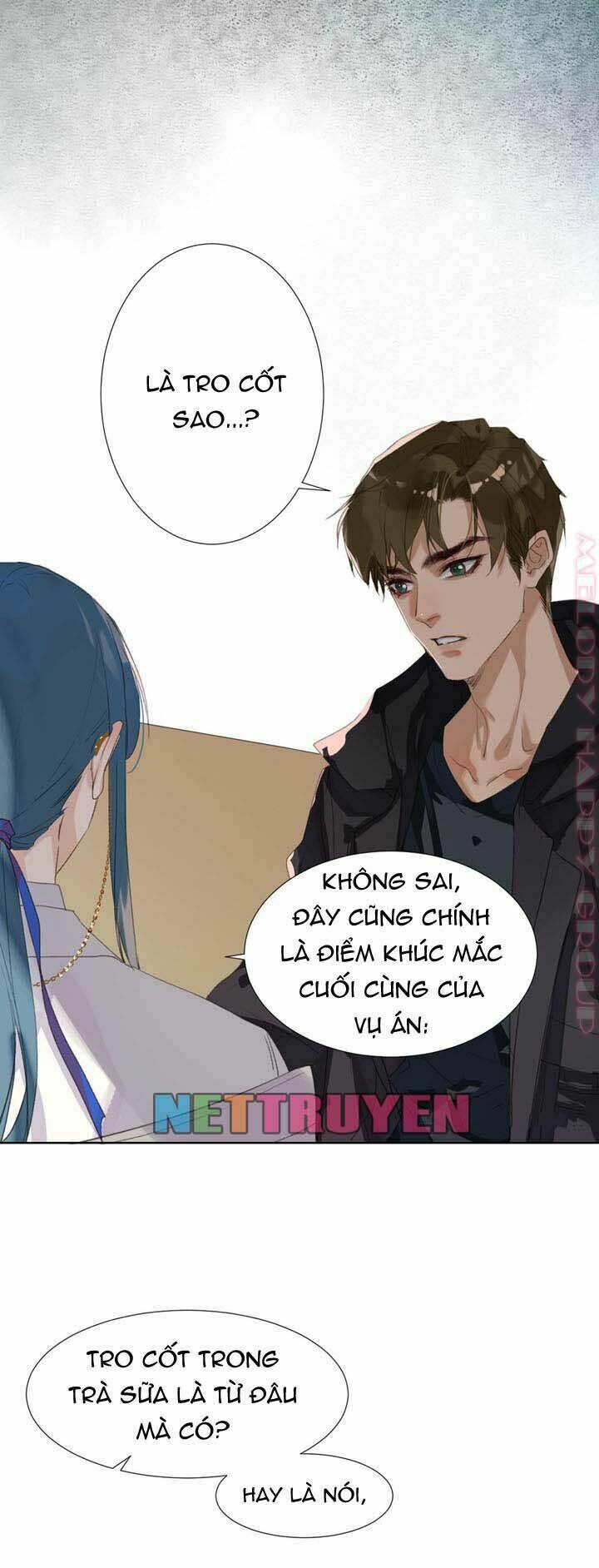 page_16.jpg