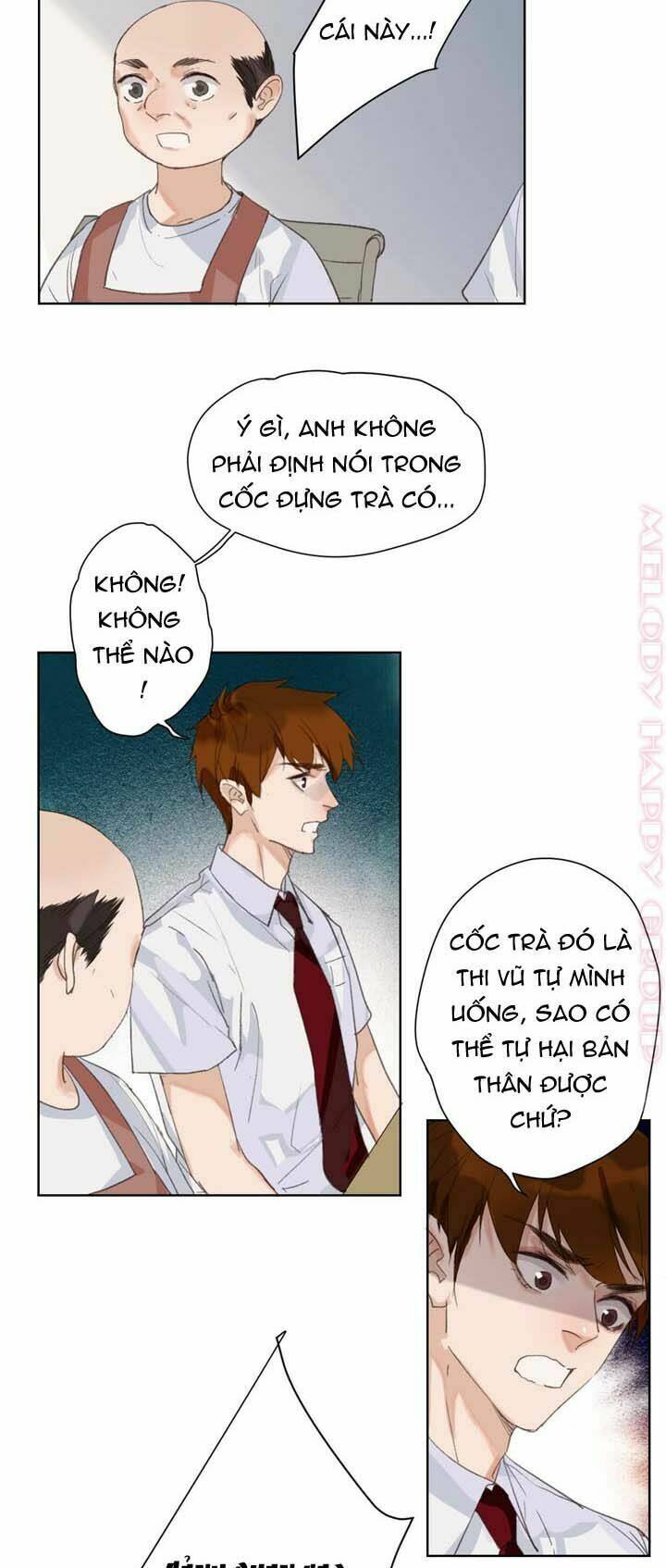 page_23.jpg