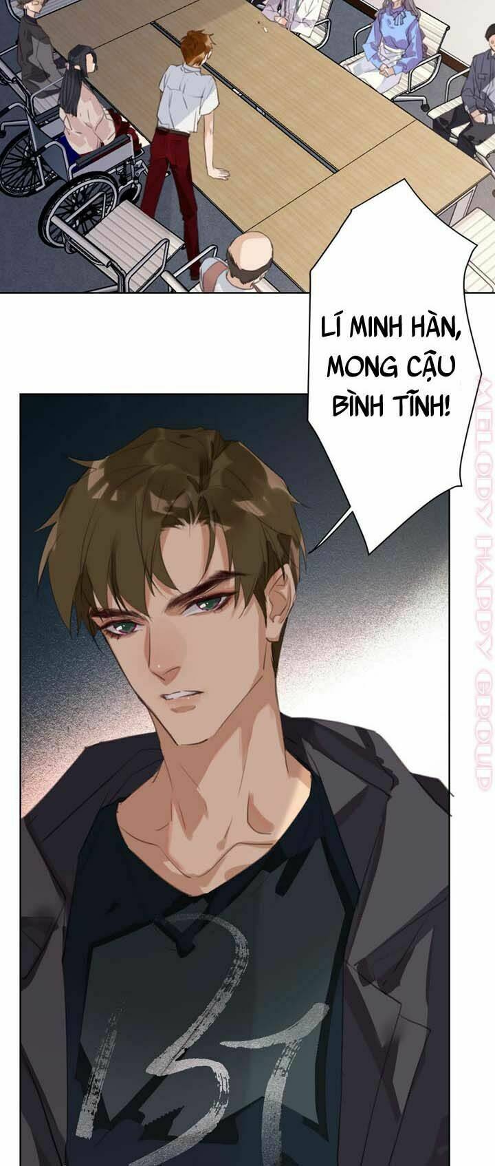 page_25.jpg
