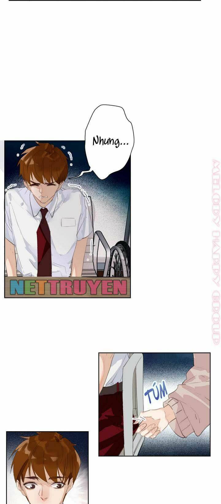 page_26.jpg