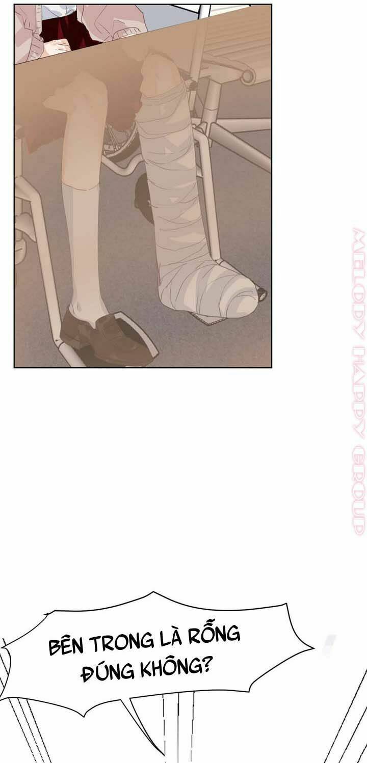 page_33.jpg