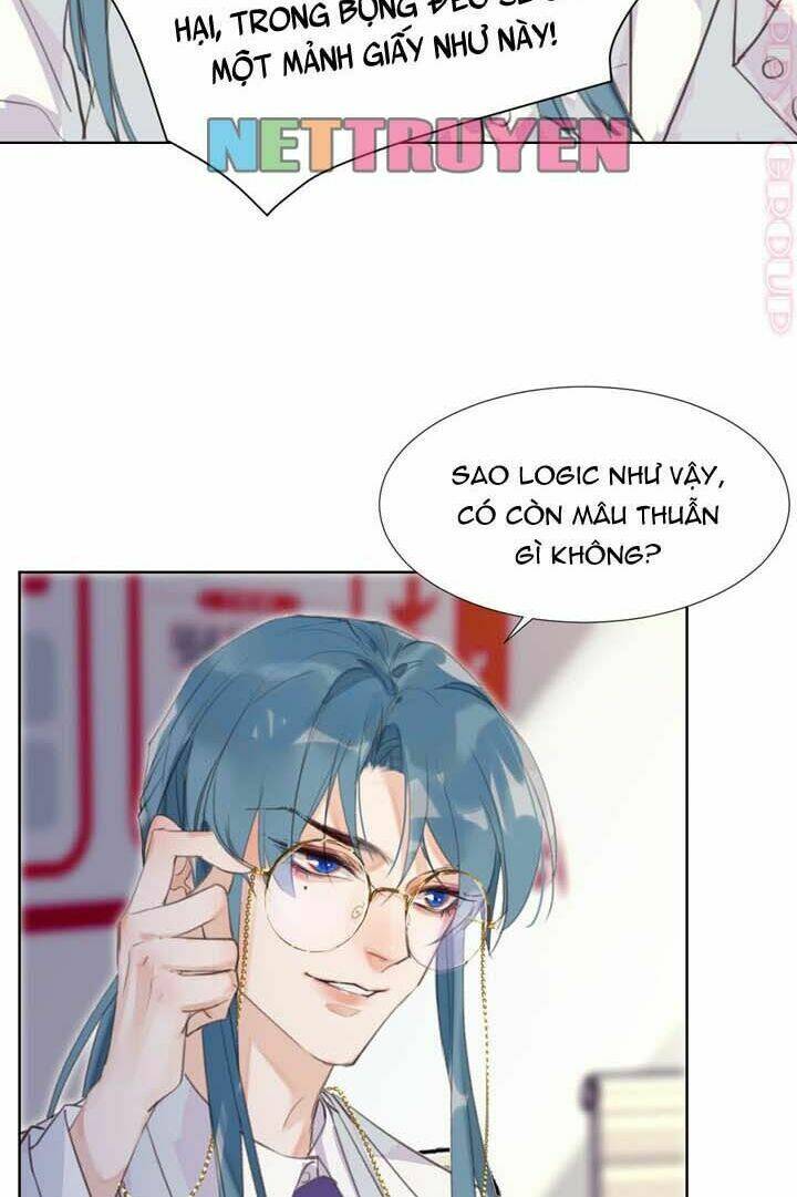 page_9.jpg