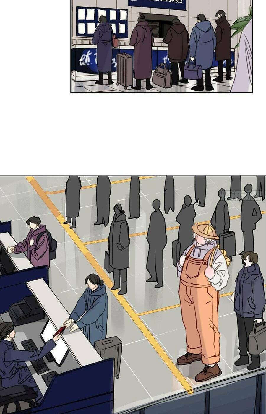 page_29.jpg