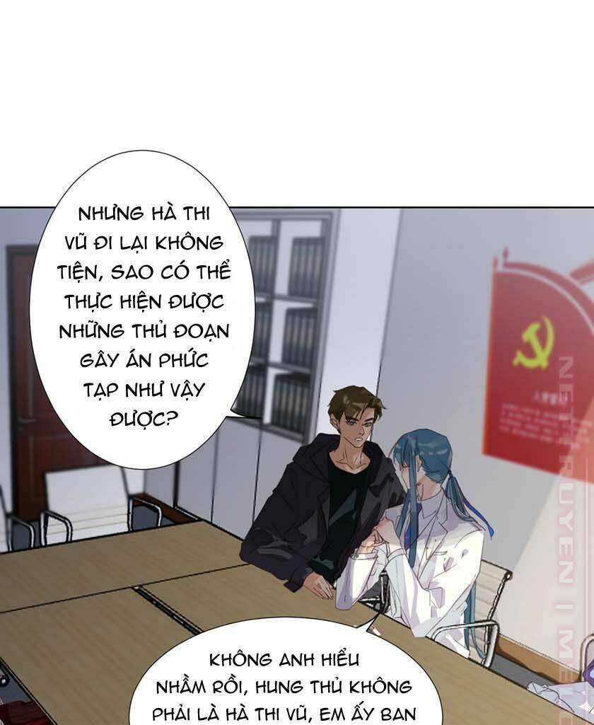 page_11.jpg
