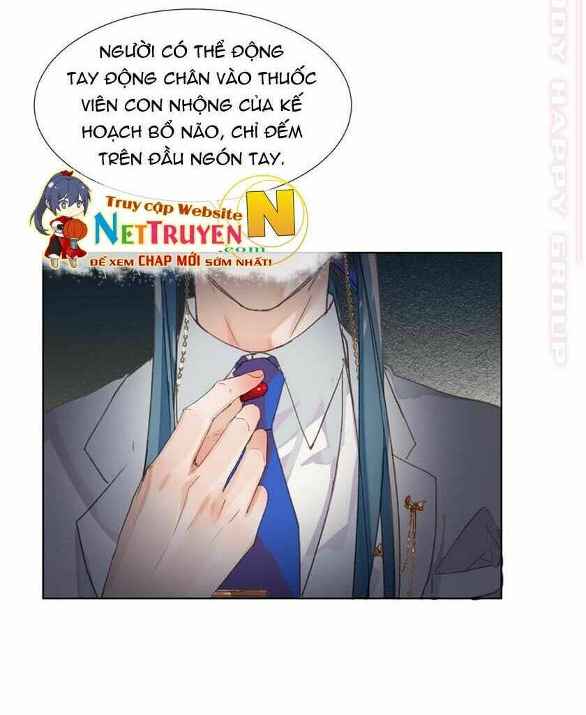 page_16.jpg