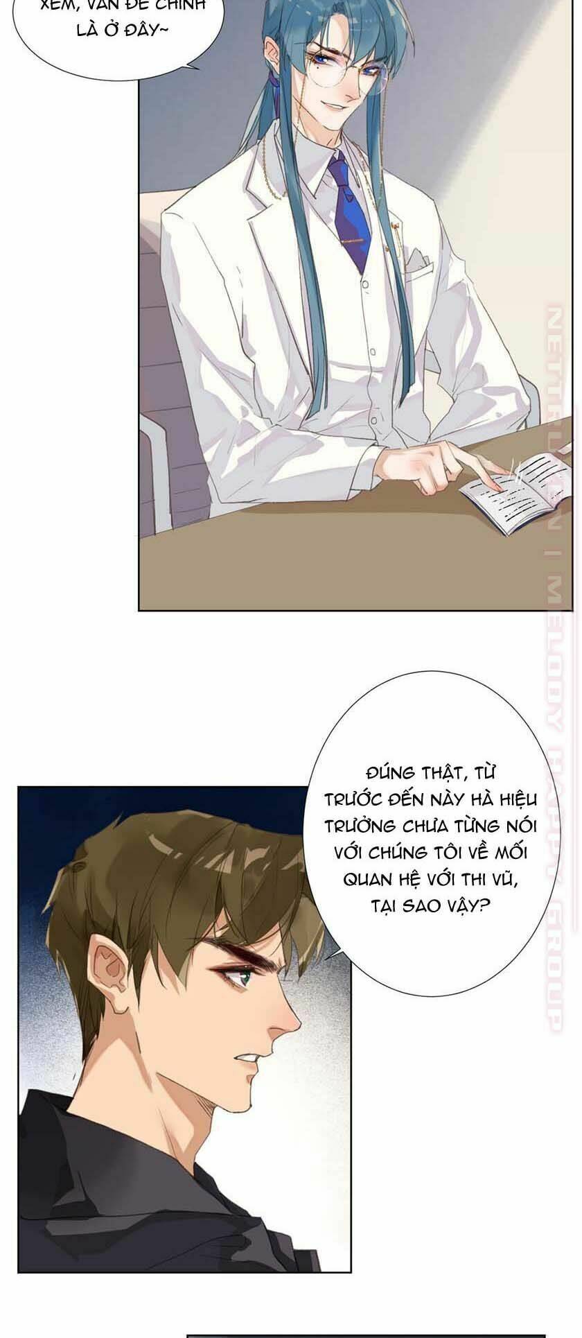 page_25.jpg
