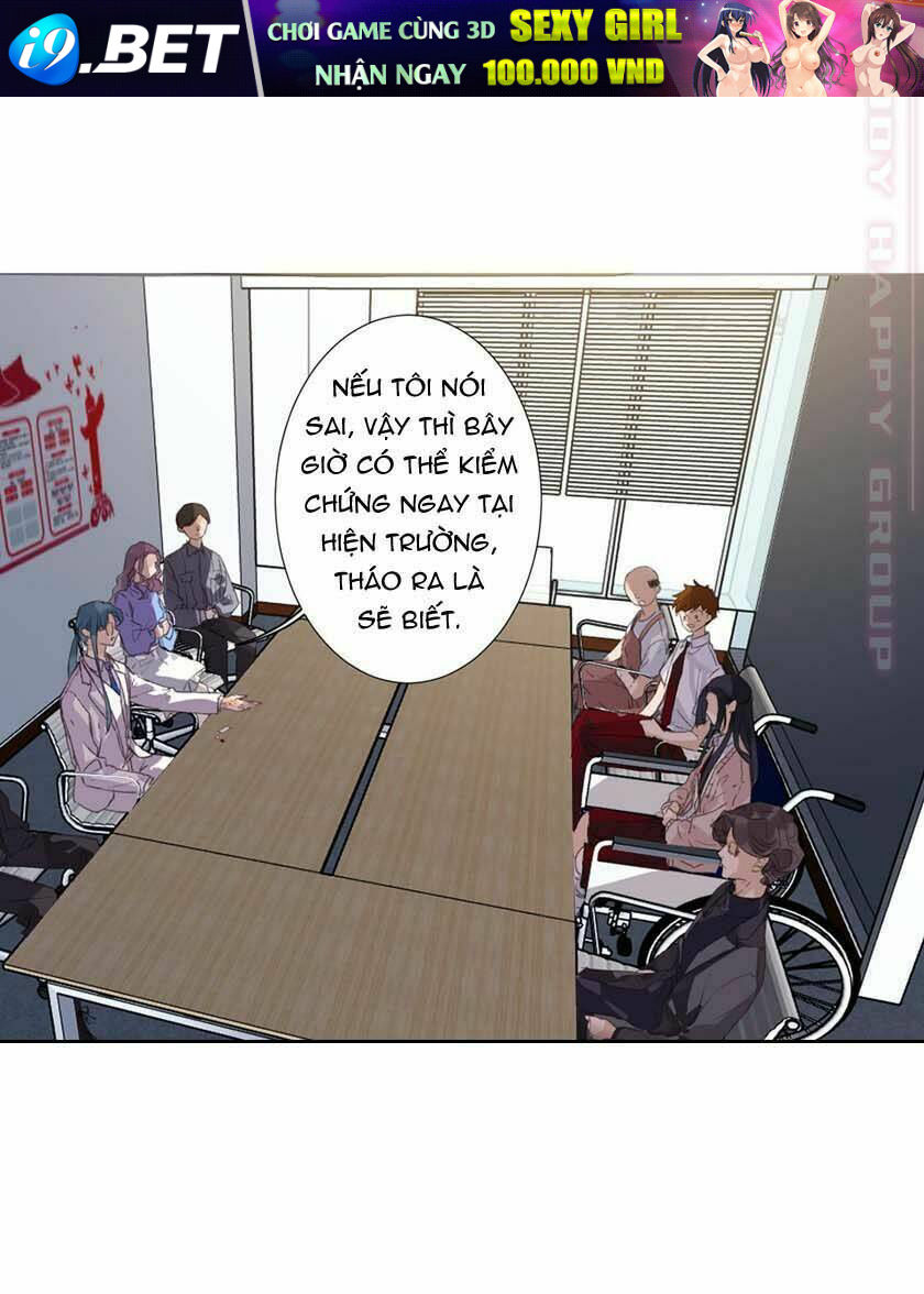 page_6.jpg
