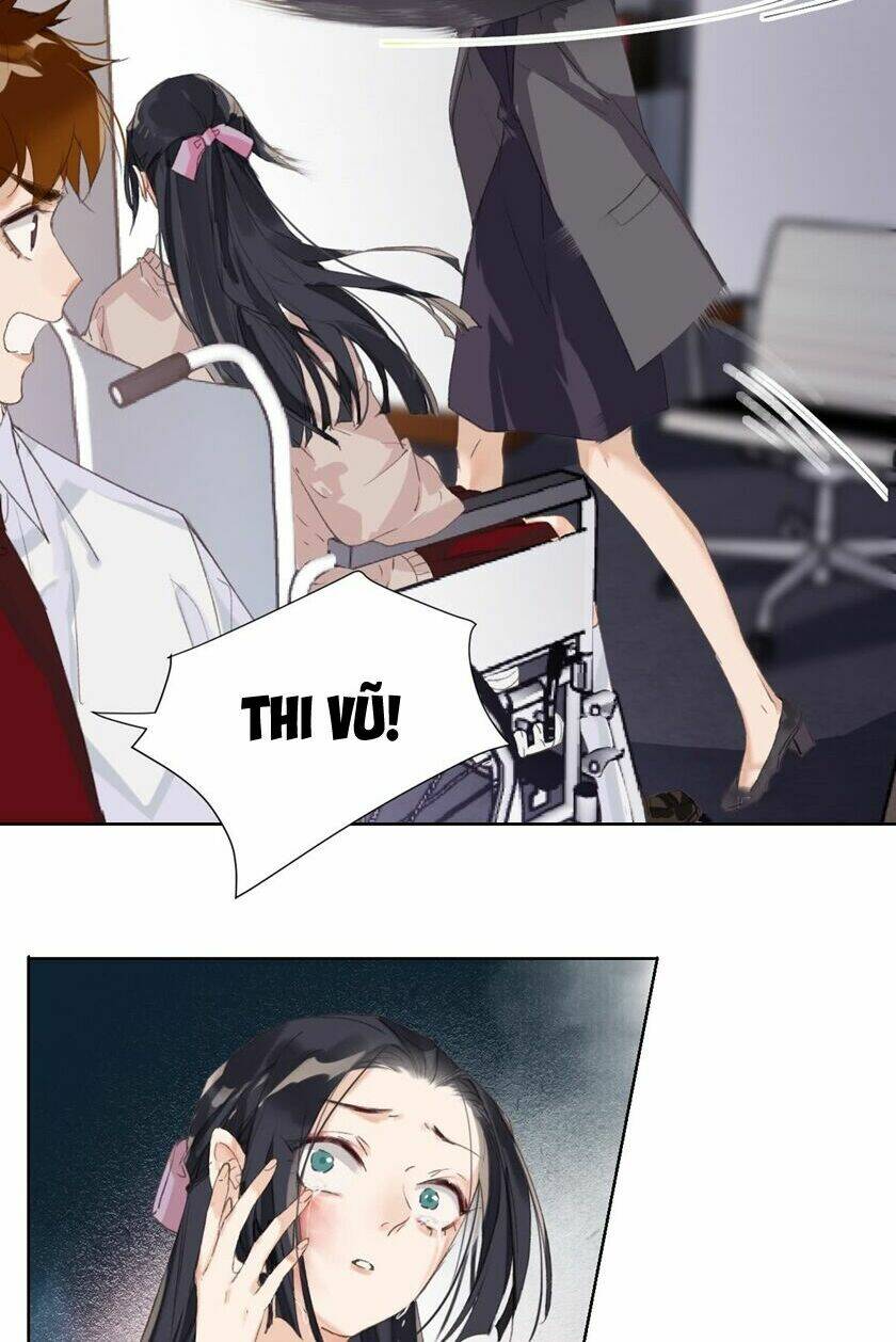 page_26.jpg