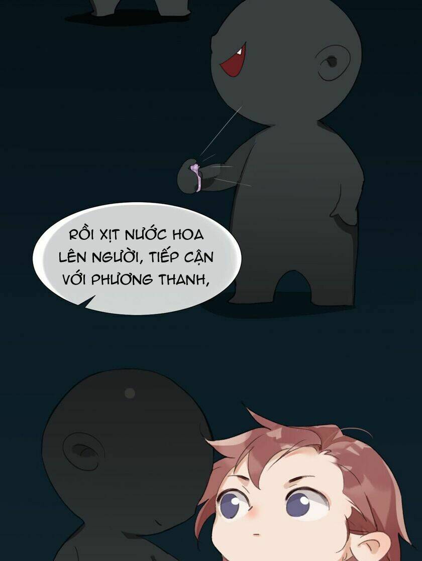 page_5.jpg
