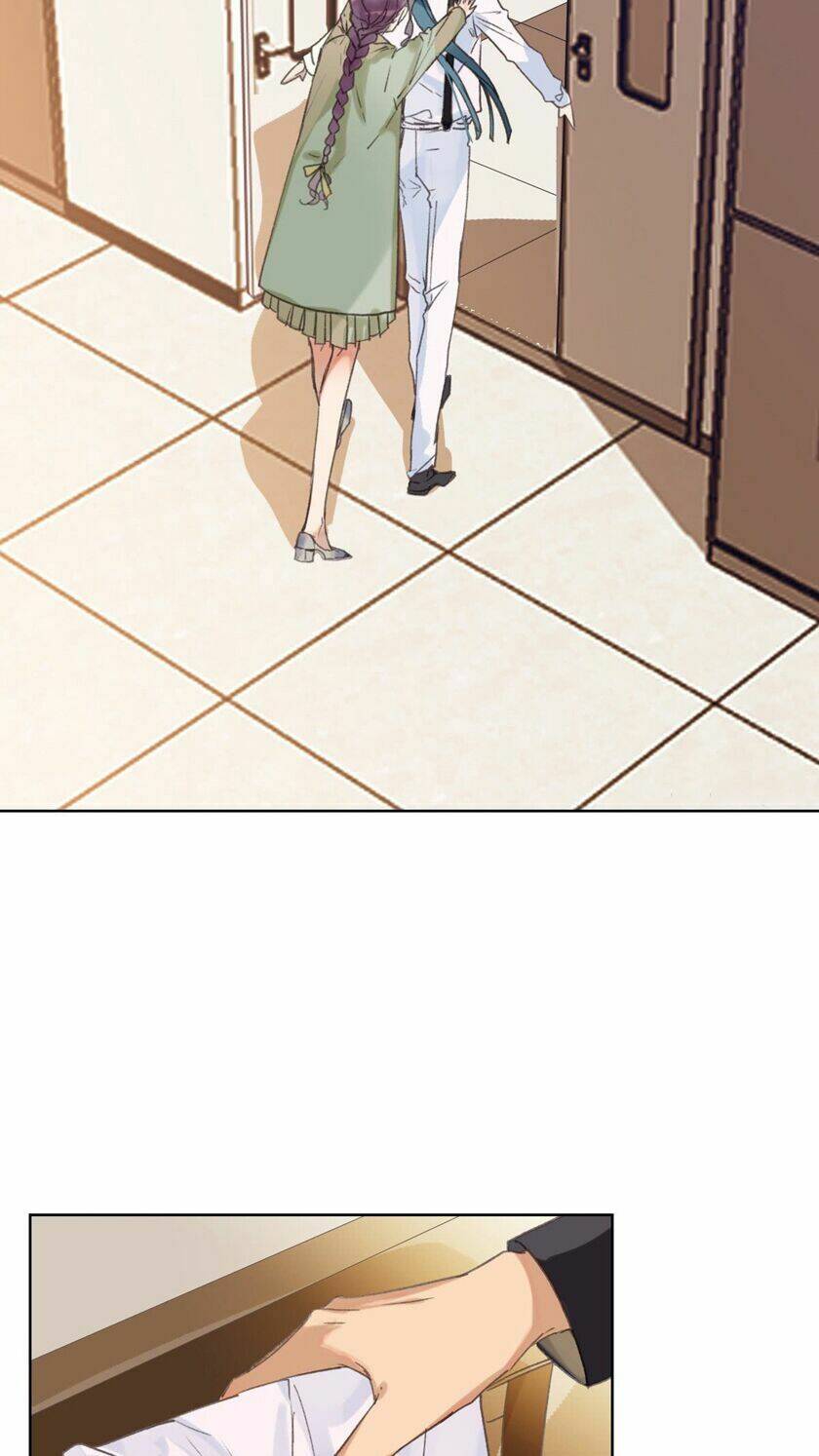 page_31.jpg