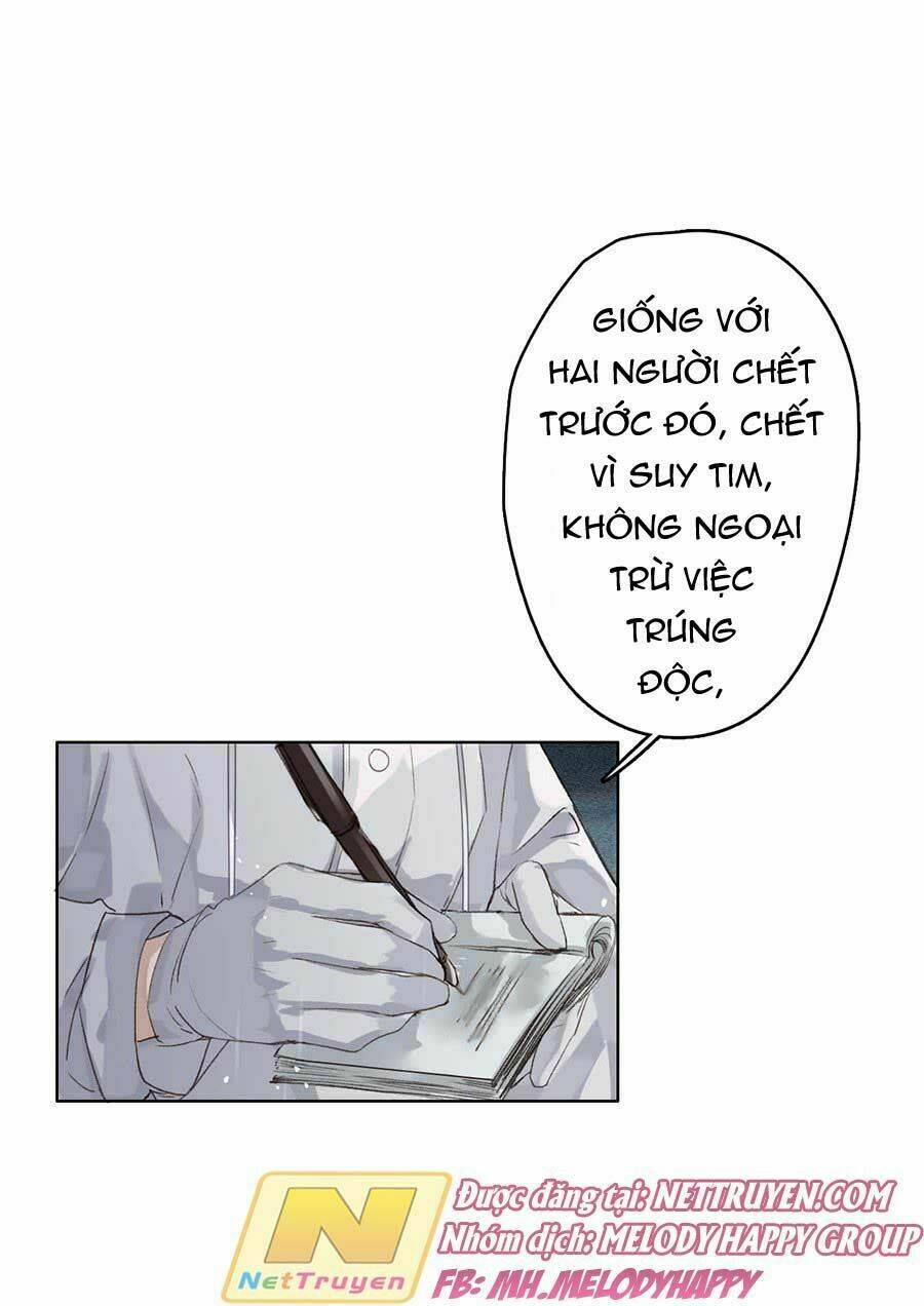 page_20.jpg
