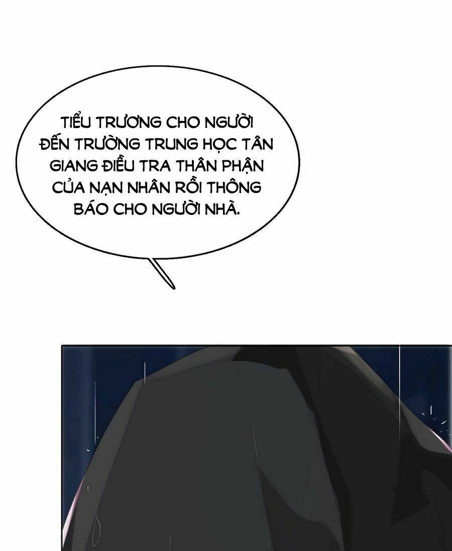 page_24.jpg