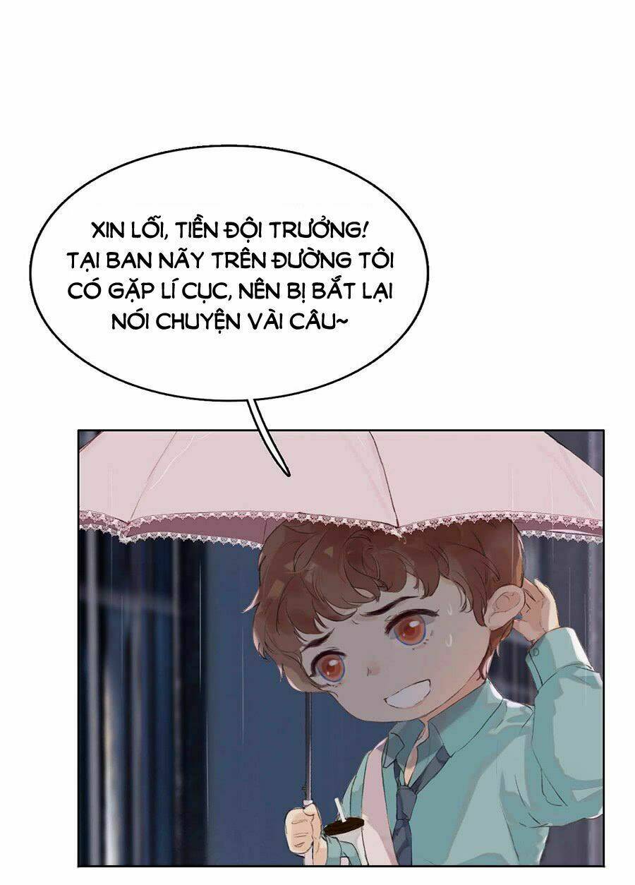 page_40.jpg