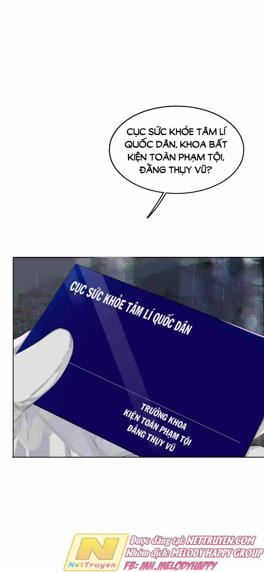 page_47.jpg