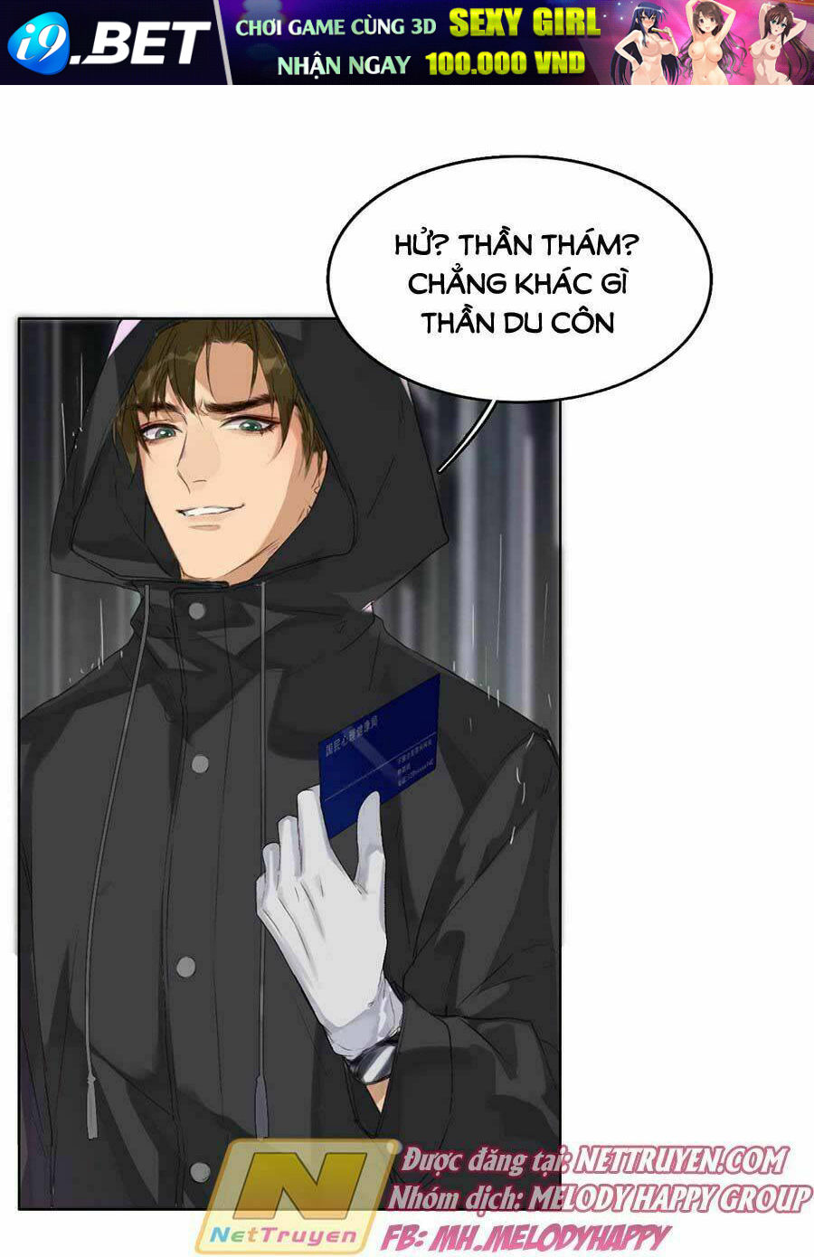 page_50.jpg