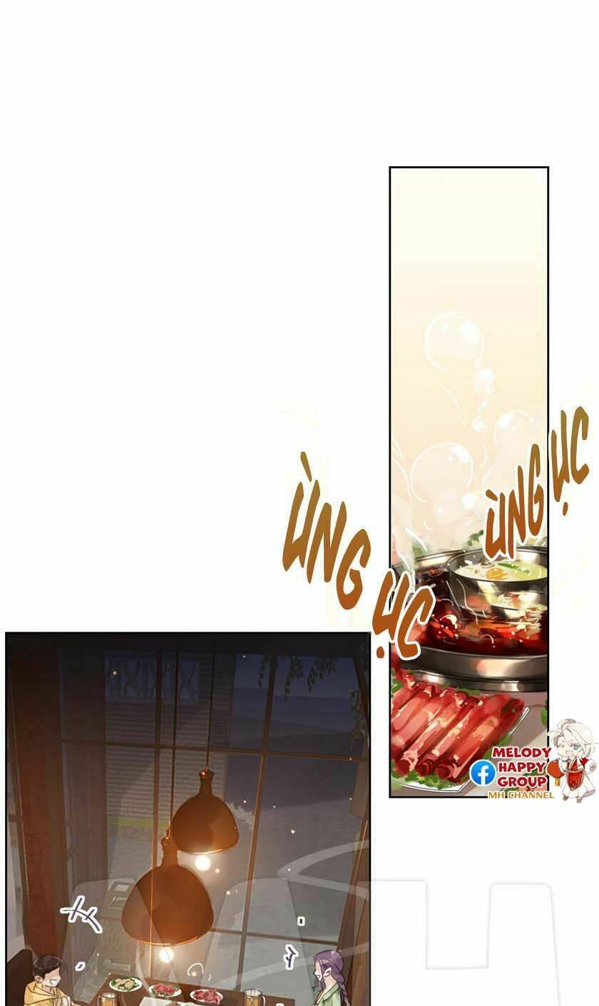 page_3.jpg