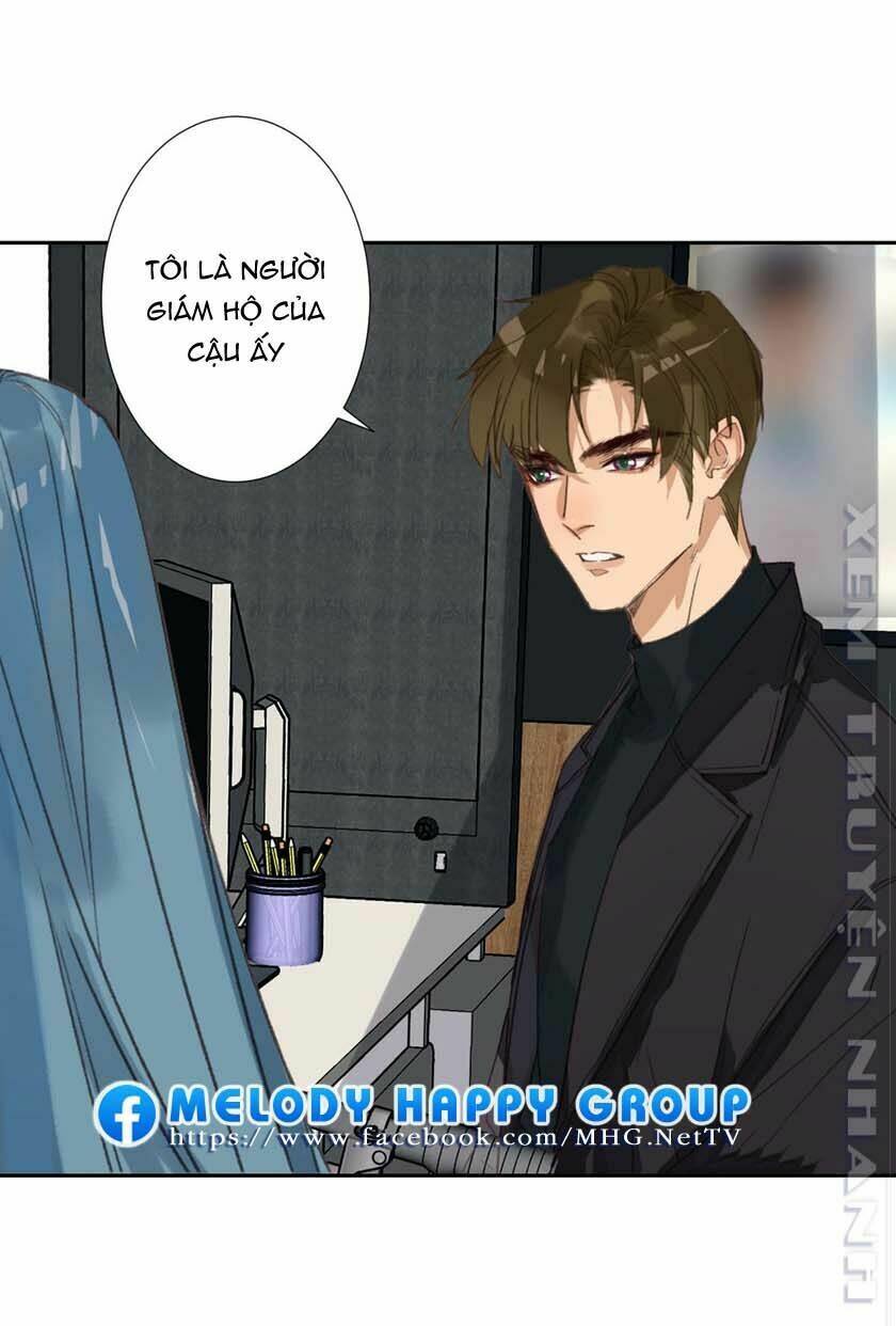 page_17.jpg