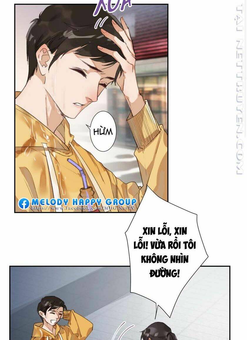 page_12.jpg