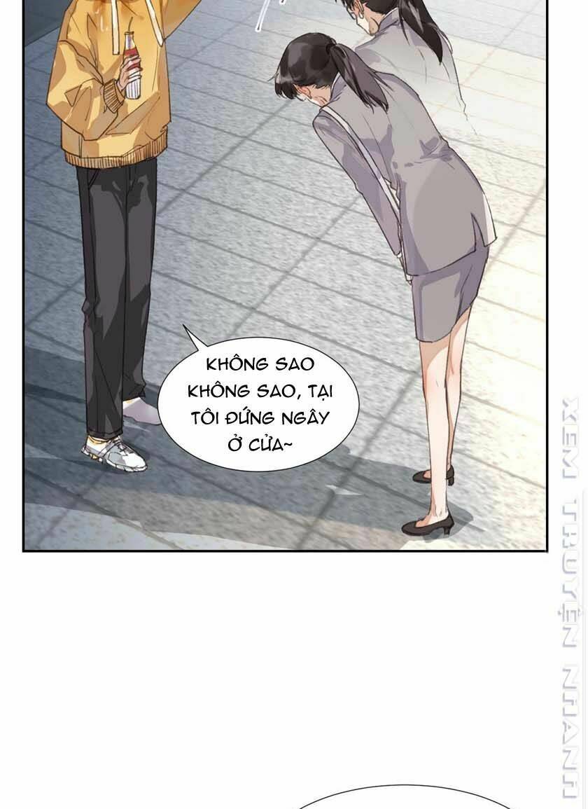 page_13.jpg