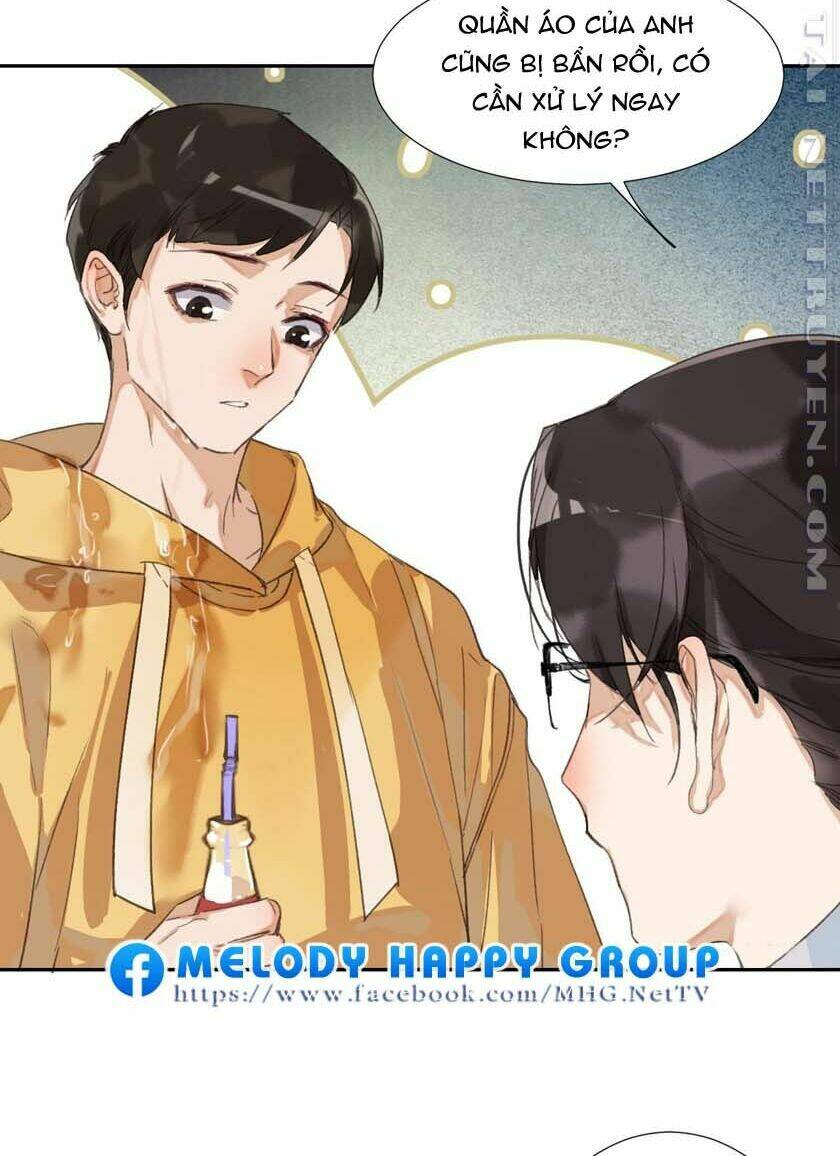 page_14.jpg