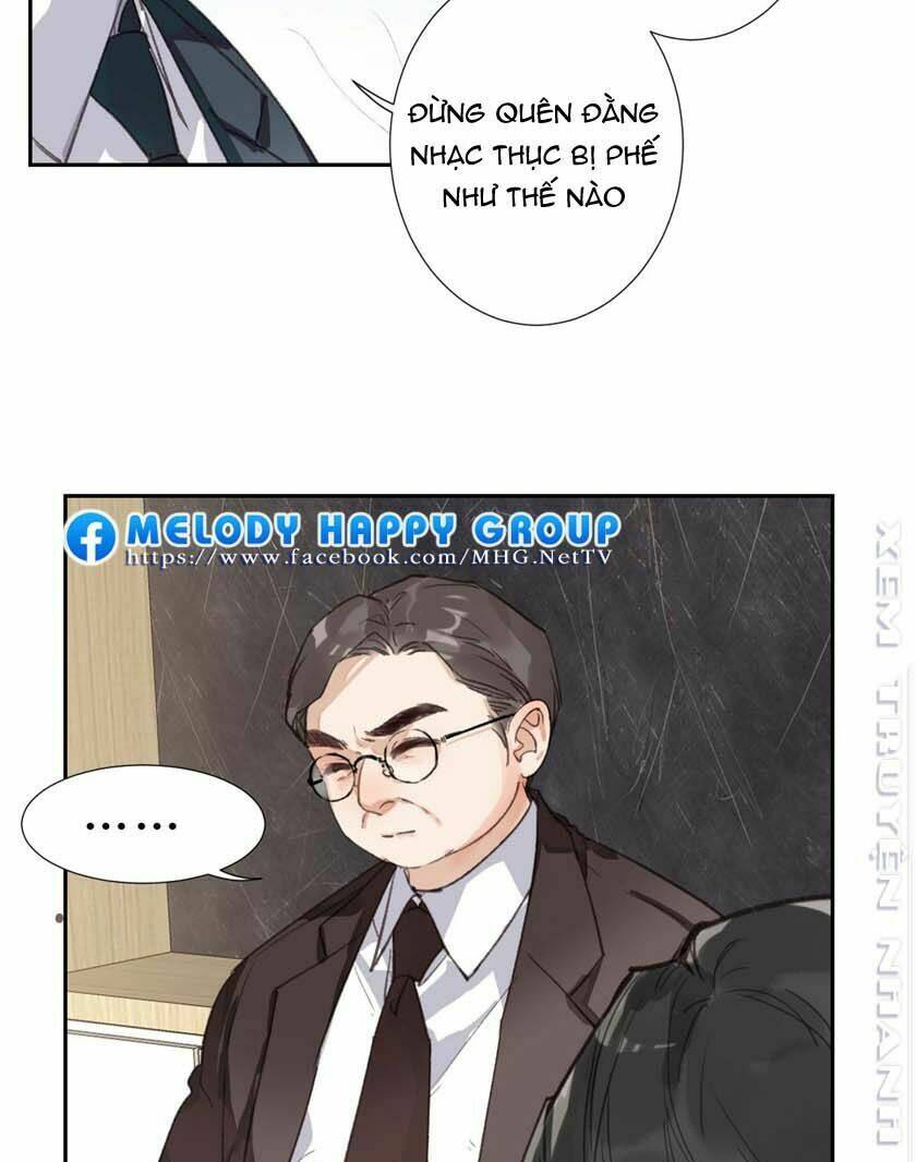 page_21.jpg