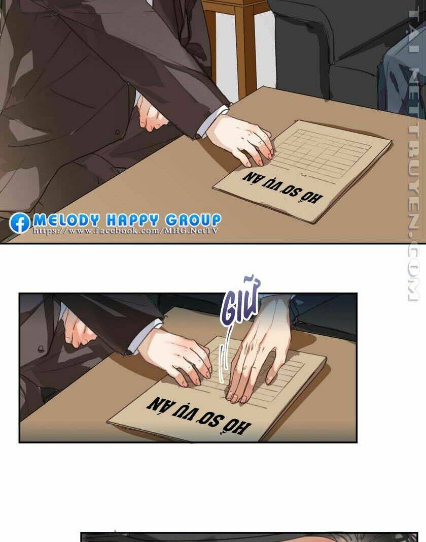 page_24.jpg
