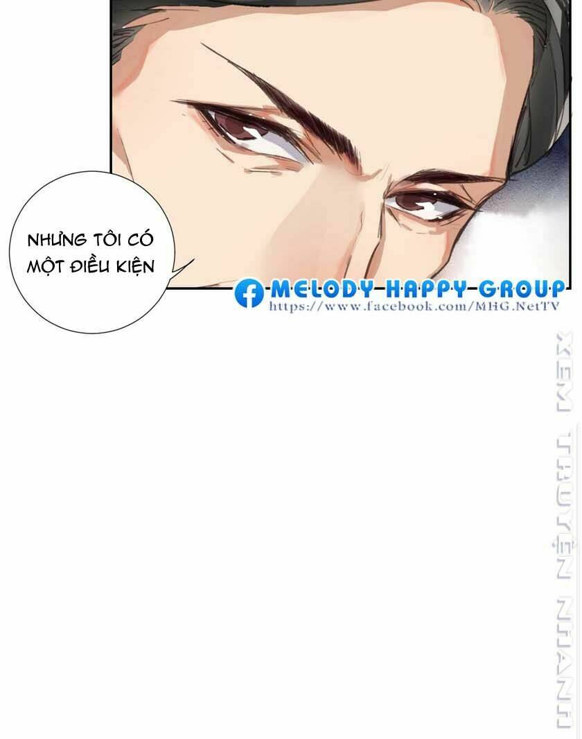 page_25.jpg