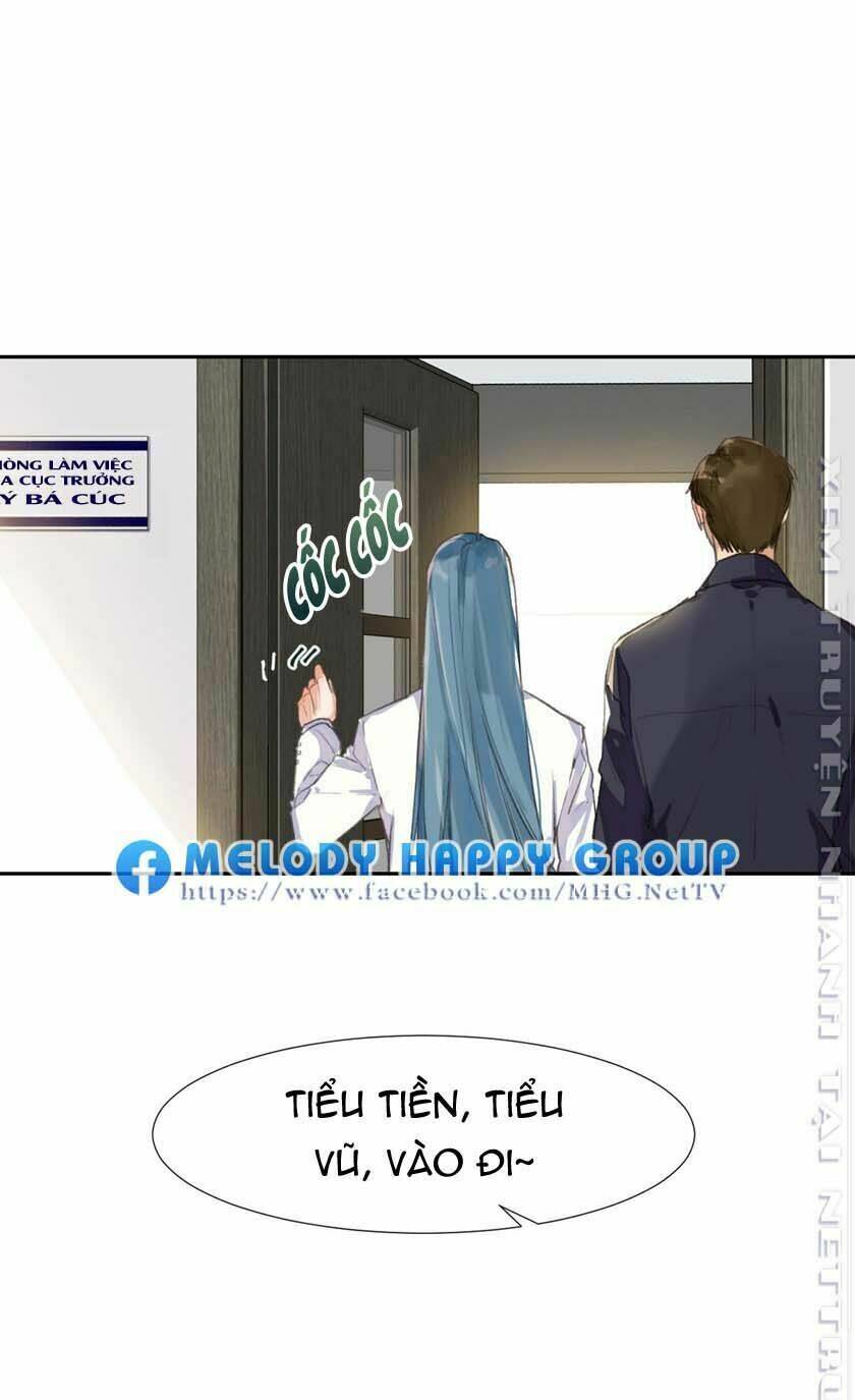 page_29.jpg