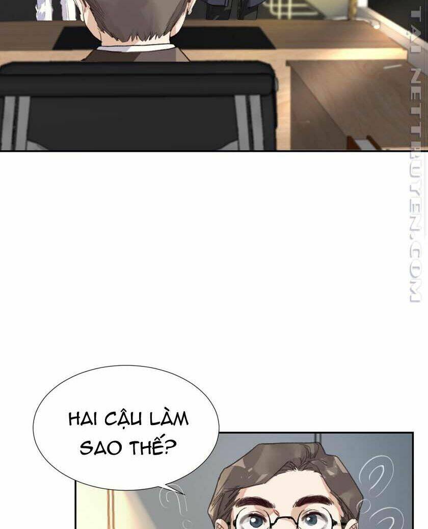 page_32.jpg
