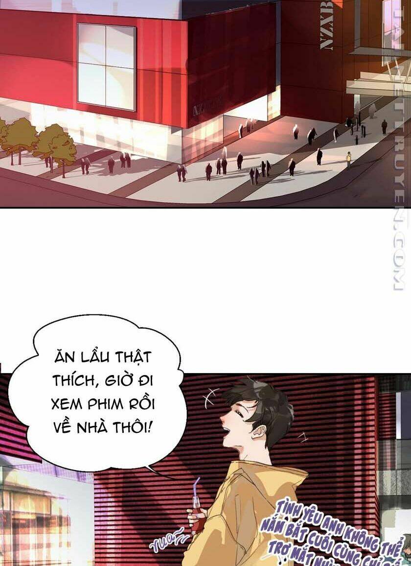 page_6.jpg