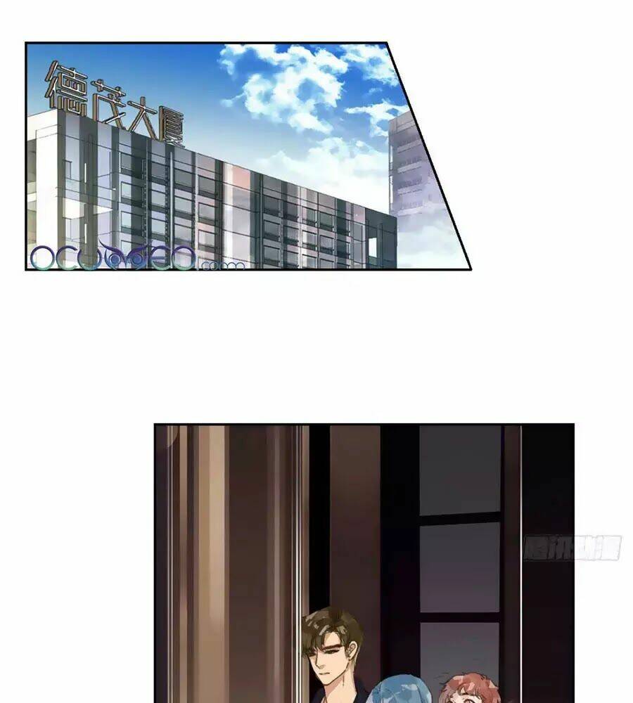 page_1.jpg