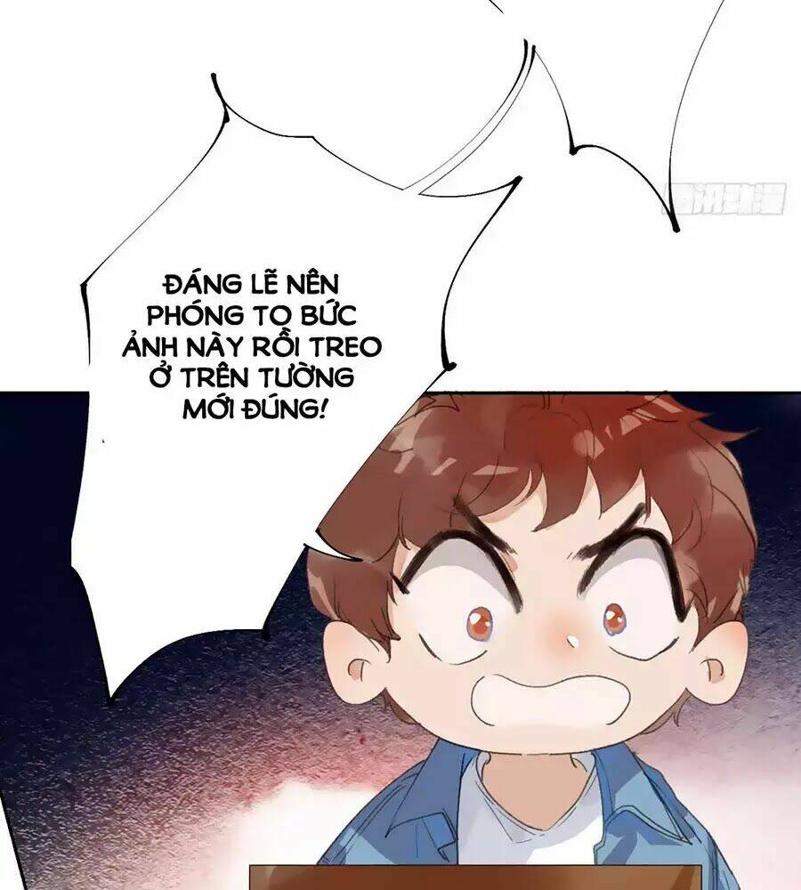 page_46.jpg