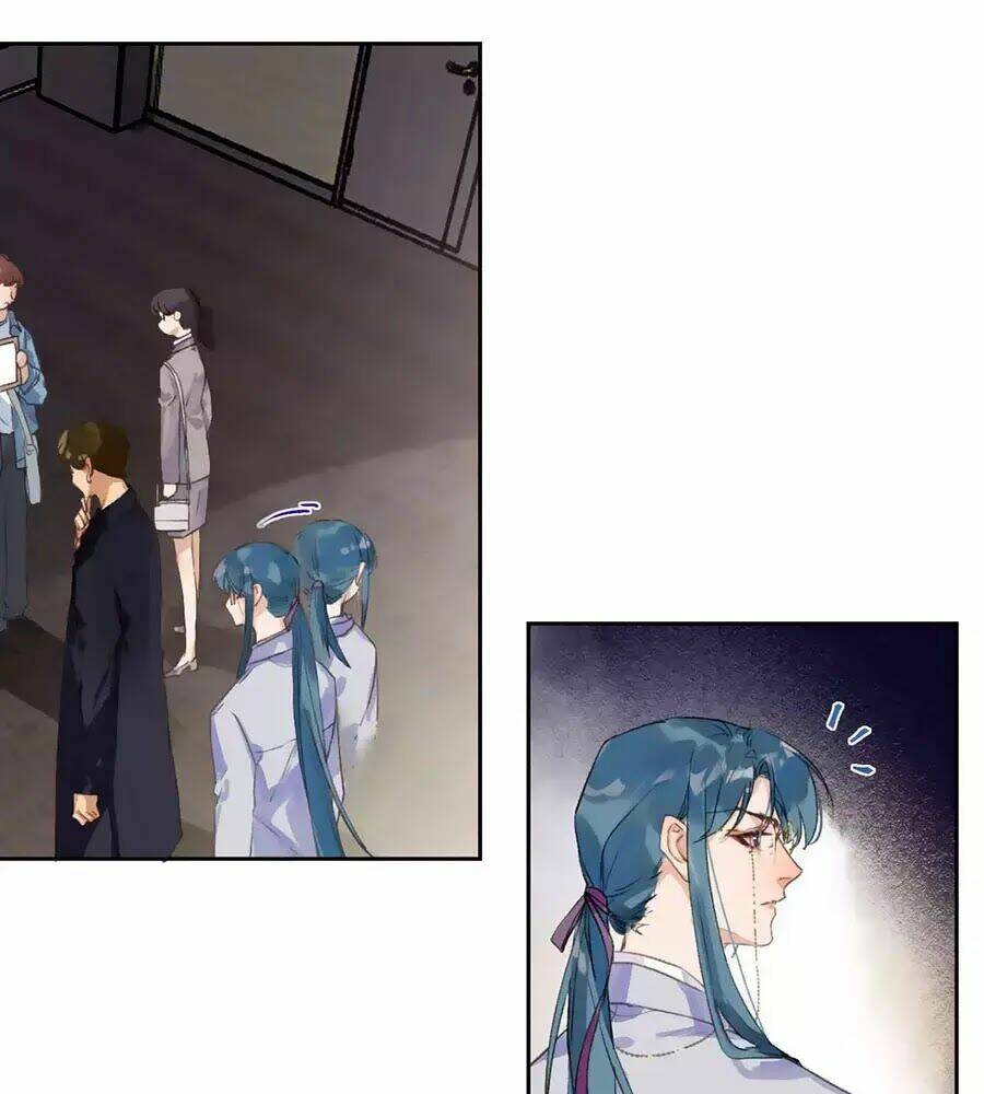 page_51.jpg