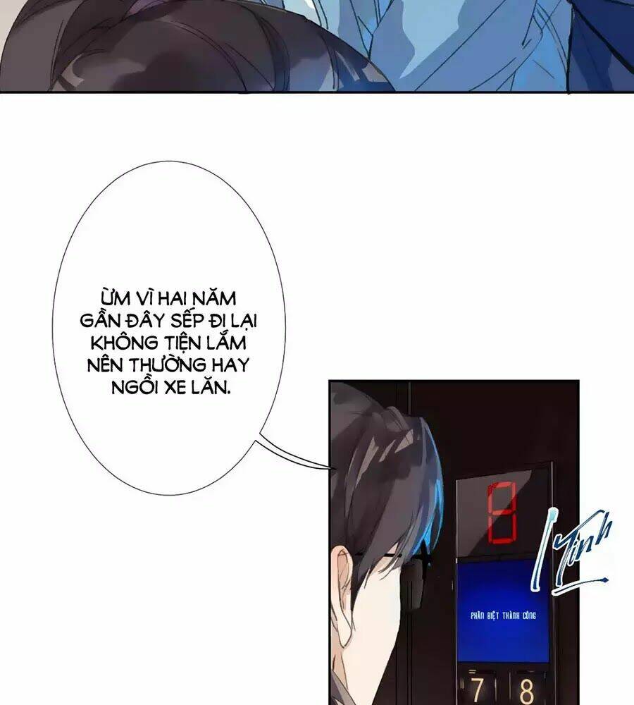 page_9.jpg
